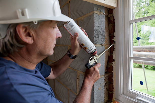 Best Insulation for Specific Applications in Falfurrias, TX